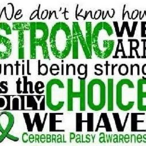 Meet your Posher, Renee